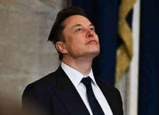 DOGE Software Approval Alerts Labor Department Staff doge-software-approval-alerts-labor-department-staff