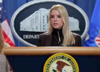 DOJ dismisses immigration judges to address case backlog doj-dismisses-immigration-judges-to-address-case-backlog