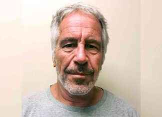 DOJ Releases Epstein Files: Evidence List Revealed doj-releases-epstein-files-evidence-list-revealed
