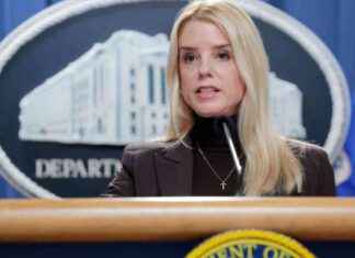 DOJ Removes Immigration Judges Due to Case Backlog doj-removes-mmigration-judges-due-to-case-backlog