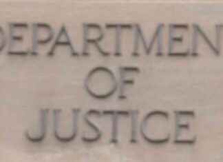 DOJ Upheaval: Prosecutors Resign Amid Eric Adams Corruption Case doj-upheaval-prosecutors-resign-amid-eric-adams-corruption-case