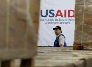 Elon Musk and Trump Shutting Down USAID elon-musk-and-trump-shutting-down-usad