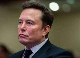 Elon Musk and Trump Shutting Down USAID for Good elon-musk-and-trump-shutting-down-usad-for-good