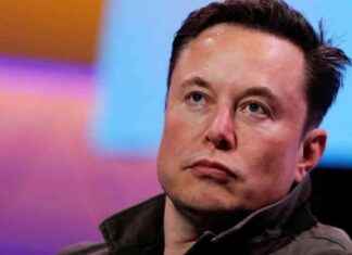 Elon Musk Requires Federal Employee Performance Review: Achievements or Termination elon-musk-requires-federal-employee-performance-review-achievements-or-termination