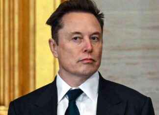 Elon Musk Sparks Employee Justification Controversy elon-musk-sparks-employee-justification-controversy