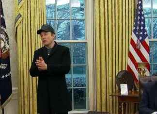 Elon Musk Supports Trump’s Cost-Cutting Strategy elon-musk-supports-trumps-cost-cutting-strategy