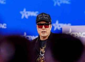 Elon Musk Urges Federal Workers to Justify Work or Resign elon-musk-urges-federal-workers-to-justify-work-or-resign