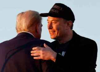 Elon Musk White House Power Reminder elon-musk-white-house-power-reminder