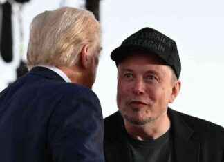 Elon Musk’s Defiance of Court Orders: Consequences and Impact elon-musks-defiance-of-court-orders-consequences-and-mpact