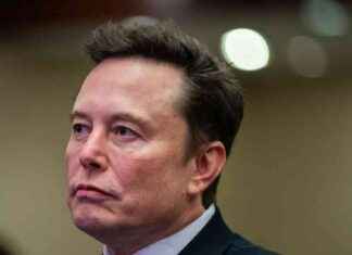 Elon Musk’s DOGE: The Rise of Secrecy elon-musks-doge-the-rise-of-secrecy