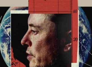 Elon Musk’s Global Far-Right Political Support Mapping elon-musks-global-far-right-political-support-mapping