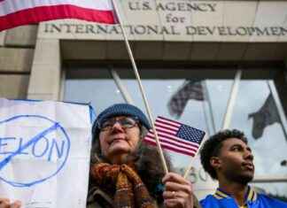 Elon Musk’s Influence on U.S. Government Spending: Uncovering the Truth elon-musks-nfluence-on-us-government-spending-uncovering-the-truth