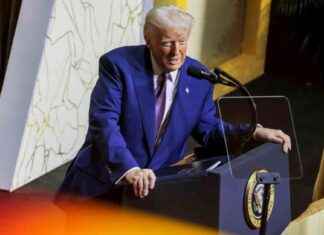 Elon Musk’s Role in Trump’s First Cabinet Meeting elon-musks-role-in-trumps-first-cabinet-meeting