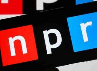 End Taxpayer Funding for NPR: Jonathan Turley’s Perspective end-taxpayer-funding-for-npr-jonathan-turleys-perspective