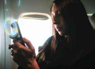 Enhance Cell Service with Innovative Satellite Technology enhance-cell-service-with-nnovative-satellite-technology