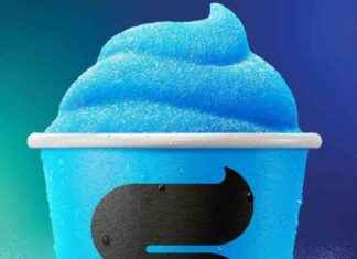Enjoy Free Slurpees at 7-Eleven to Celebrate Surviving January enjoy-free-slurpees-at-7-eleven-to-celebrate-surviving-january