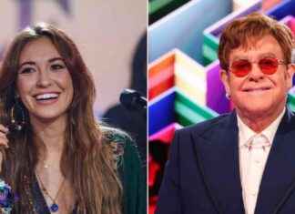 Entertainment Newsletter: Lauren Daigle Super Bowl ‘Vindication,’ Elton John ‘Nightmare’ entertainment-newsletter-lauren-daigle-super-bowl-vindication-elton-john-nightmare