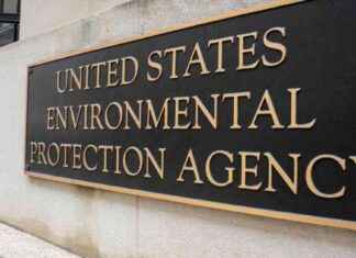 EPA Staff Layoffs and Tool Closure: Weekly Update epa-staff-layoffs-and-tool-closure-weekly-update