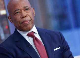 Eric Adams trial delayed; Judge reviews DOJ motion for dismissal eric-adams-trial-delayed-judge-reviews-doj-motion-for-dismissal