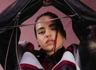 ‘Euphoria’ Season 3 Casts Rosalía, Marshawn Lynch, Kadeem Hardison euphoria-season-3-casts-rosala-marshawn-lynch-kadeem-hardison