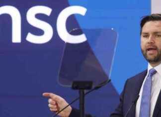 Europe’s Democracy Under Threat: Vance’s Warning europes-democracy-under-threat-vances-warning