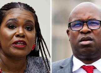 Ex-‘Squad’ Members Launch New Podcast Post-Primary Losses ex-squad-members-launch-new-podcast-post-primary-losses