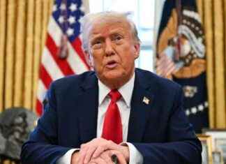 Executive Order to Abolish Department of Education executive-order-to-abolish-department-of-education