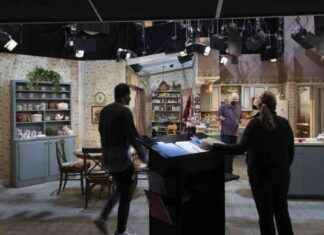 Expanding California Film and TV Tax Credit Program. expanding-california-film-and-tv-tax-credit-program