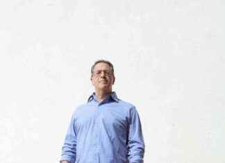 Expectations for ‘Suits LA’ by ‘Suits’ Universe Creator expectations-for-suits-la-by-suits-universe-creator