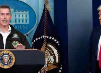 FAA Hiring Process Streamlining by Transportation Secretary Sean Duffy faa-hiring-process-streamlining-by-transportation-secretary-sean-duffy