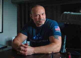 FBI Agents Disturbed by Right-Wing Podcaster Promotion fb-agents-disturbed-by-right-wing-podcaster-promotion