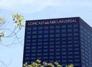 FCC Initiates Campaign Against DEI Programs: Targeting Comcast fcc-nitiates-campaign-against-de-programs-targeting-comcast