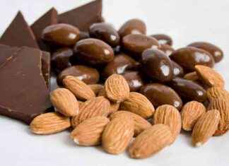 FDA Classifies Chocolate Recall as Highest Risk Event fda-classifies-chocolate-recall-as-highest-risk-event