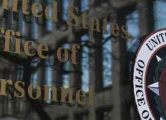 Federal Agencies Ordered to Terminate Probationary Employees federal-agencies-ordered-to-terminate-probationary-employees