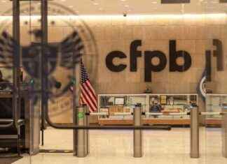 Fired Federal Workers Speak Out: Battling Billionaire Attacks fired-federal-workers-speak-out-battling-billionaire-attacks