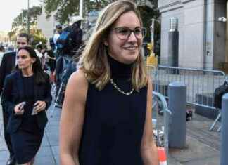 Former Prosecutor Stands by Belief in Adams’ Guilt former-prosecutor-stands-by-belief-in-adams-guilt