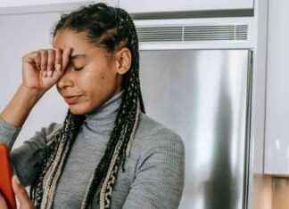 Free Phone Number Lookup Tool: Identify Mystery Callers Fast free-phone-number-lookup-tool-dentify-mystery-callers-fast