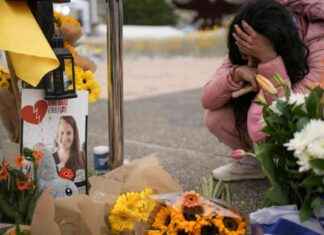 Future of Gaza Ceasefire Uncertain After Hamas Releases Hostages future-of-gaza-ceasefire-uncertain-after-hamas-releases-hostages