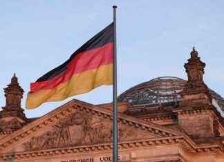 German election: Conservatives lead, AfD in second place german-election-conservatives-lead-afd-in-second-place