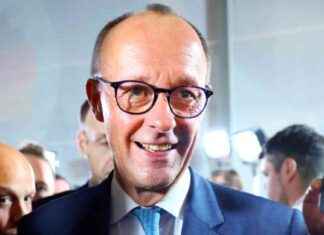 Germany’s Conservatives Criticize Washington After Election Victory germanys-conservatives-criticize-washington-after-election-victory