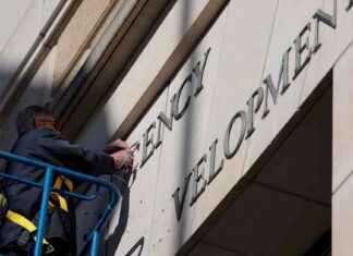 Global Aid Efforts by Nonprofits Amid USAID Uncertainty global-aid-efforts-by-nonprofits-amid-usad-uncertainty