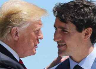 Global Backlash Against Trump’s Tariffs global-backlash-against-trumps-tariffs