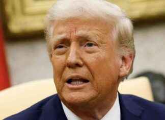 Global Leaders’ Response to Trump’s Gaza Takeover Proposal global-leaders-response-to-trumps-gaza-takeover-proposal