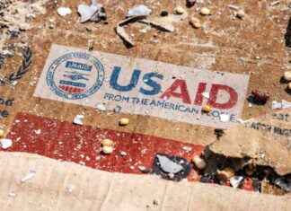 Global Issues Worsening Due to USAID Cuts global-ssues-worsening-due-to-usad-cuts