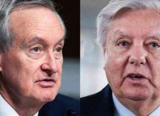 GOP Considers Budget Change to Hide Impact of Tax Cuts gop-considers-budget-change-to-hide-mpact-of-tax-cuts