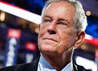 GOP Rep. Joe Wilson Promotes ‘Make Iraq Great Again!’ Initiative gop-rep-joe-wilson-promotes-make-raq-great-again-nitiative