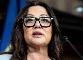 GOP skepticism towards Trump’s labor secretary nominee before hearing gop-skepticism-towards-trumps-labor-secretary-nominee-before-hearing