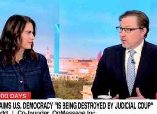 GOP Strategist Criticizes CNN’s Bias Towards Biden and Trump gop-strategist-criticizes-cnns-bias-towards-biden-and-trump