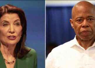 Gov. Hochul’s Decision on Mayor Adams Removal Delays gov-hochuls-decision-on-mayor-adams-removal-delays