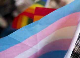 Government Agencies Remove LGBTQ Information – Trans and Intersex Excluded government-agencies-remove-lgbtq-nformation-trans-and-ntersex-excluded